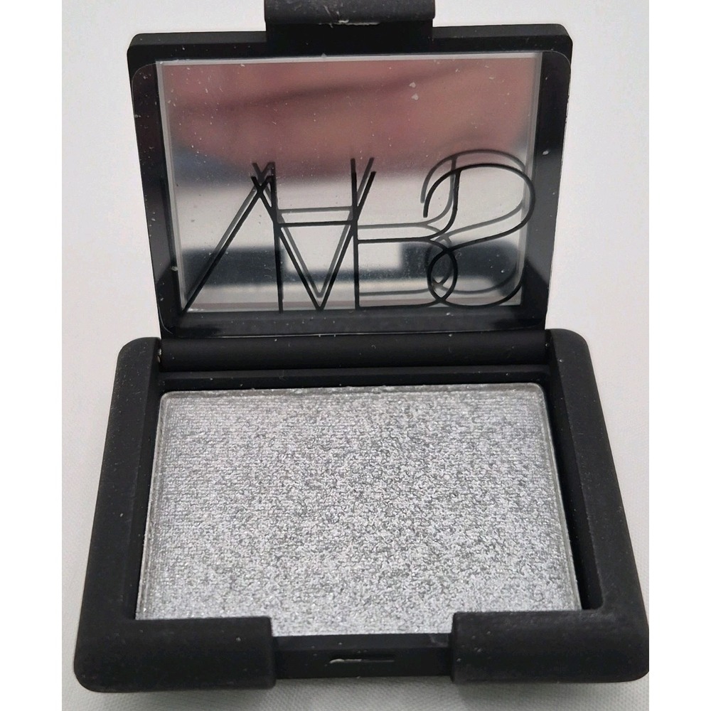NARS Single Eyeshadow 0.07oz/2.2g New with Box Night Life 2062